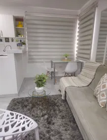 Modern Studio Apartment, Fully Equipped - Apt 202 - Image 2