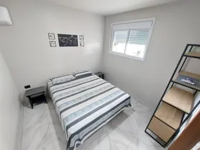 SOL E MAR 2- Beach House with 3 bedrooms/Wi-Fi 360 - Image 3