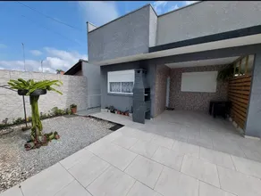 SOL E MAR 2- Beach House with 3 bedrooms/Wi-Fi 360 - Image 2