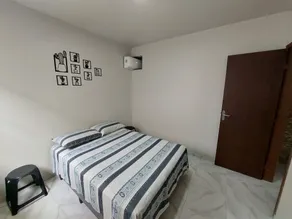 SOL E MAR 2- Beach House with 3 bedrooms/Wi-Fi 360 - Image 4