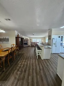 The Blessed Way 4 BD RM 3 BA Great for Large Groups - Image 4