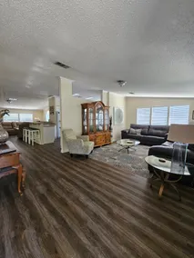 The Blessed Way 4 BD RM 3 BA Great for Large Groups - Image 2
