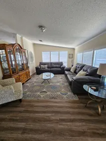 The Blessed Way 4 BD RM 3 BA Great for Large Groups - Image 3