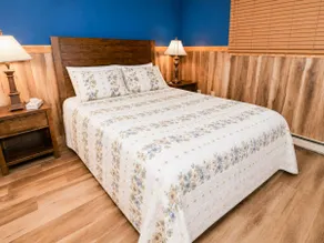 Ski-In/Out Condo in Snowshoe Mountain Resort! - Image 4