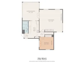 Riverfront King Suite | Dolphins, Sunrises & Patio - Image 5