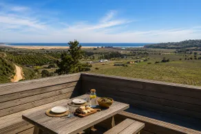 Beachfront · Ocean View and Pool - Image 2