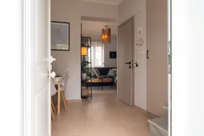 Phoebes Place At Kalamaki Court, 2 Bedroom Villa With A Shared Pool - Fully Refurbished For 2026 - Image 5