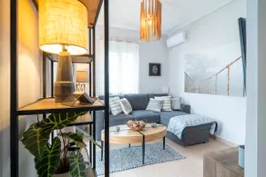 Phoebes Place At Kalamaki Court, 2 Bedroom Villa With A Shared Pool - Fully Refurbished For 2026 - Image 3