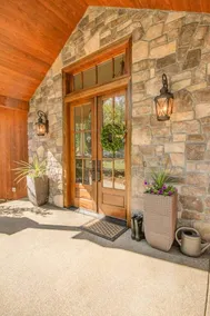 Luxury Mountain-Top Retreat | Sleeps 14 - Image 4