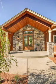 Luxury Mountain-Top Retreat | Sleeps 14 - Image 3