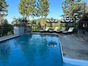 Luxury Mountain-Top Retreat | Sleeps 14 - Image 2