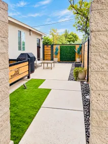 The GOAT Rental Pickleball + Full Kitchen - Image 3