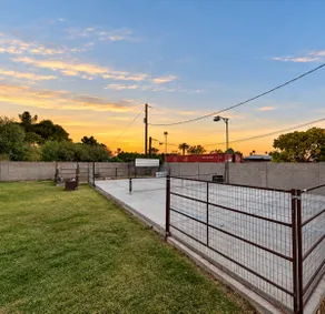 The GOAT Rental Pickleball + Full Kitchen - Image 4