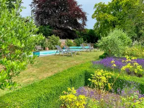 Moorhen Cottage - Image 2