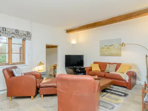 Moorhen Cottage - Image 4