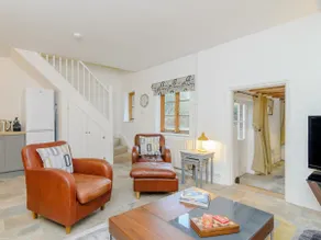 Moorhen Cottage - Image 5