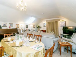 The Garden House-Uk11837 - Image 3