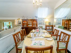 The Garden House-Uk11837 - Image 4