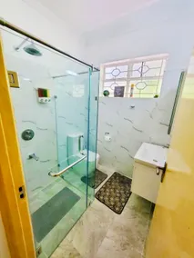 Karen Homestay - Image 5