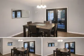 3 bedroom 2 bath private home in Quiet nice Neighborhood - Image 5