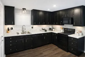 3 bedroom 2 bath private home in Quiet nice Neighborhood - Image 4