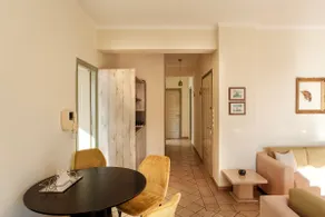 3BD Apartment in the Center - Self check in - Image 5