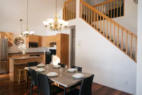 Petit Elgin quay, Lakefront, Fireplace, Hot Tub - Image 4