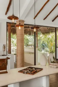 Casa Tita, amazing views with Private Pier, Bar & Jacuzzi - Image 3