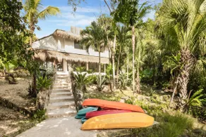 Casa Tita, amazing views with Private Pier, Bar & Jacuzzi - Image 5