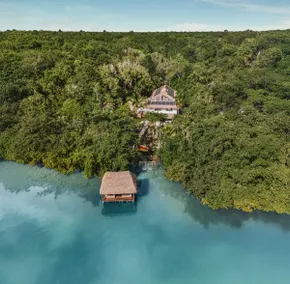 Casa Tita, amazing views with Private Pier, Bar & Jacuzzi - Image 2