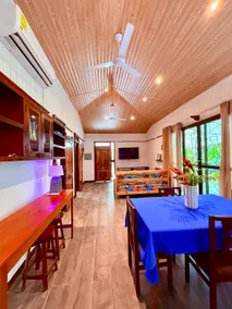 Casa Del Bambu - Image 4