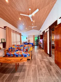 Casa Del Bambu - Image 3