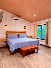 Casa Del Bambu - Image 2