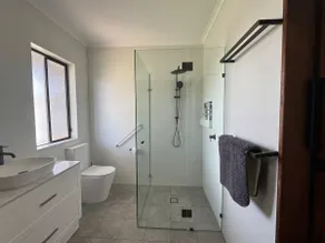Angas Cottage Strathalbyn - Image 4