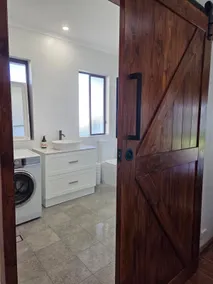 Angas Cottage Strathalbyn - Image 5