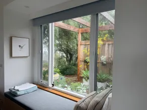 The Cottage at Brae Hill Farm - Image 4
