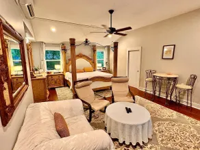 Romantic Luxury W Infrared Sauna - Image 5
