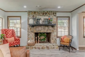 LakePoint Sports Cartersville Bunkhouse - Image 3