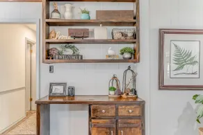 LakePoint Sports Cartersville Bunkhouse - Image 4