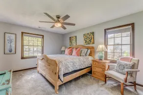 LakePoint Sports Cartersville Bunkhouse - Image 5