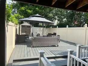 Classic & Comfortable Stay in Brooklyn: - Image 4