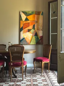 The charm of Barcelona's modernist architecture - Image 2