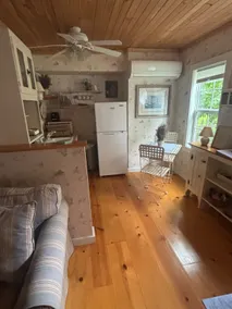 Cottage for Two - Image 3