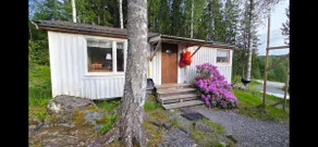 Cottage near lakes and forests. Canoe included! - Image 2