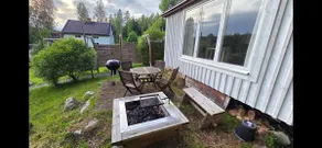 Cottage near lakes and forests. Canoe included! - Image 5
