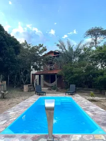 Toca do Macaco - Image 2