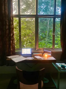 Bhoora House - Image 4