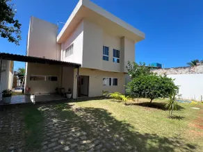 Muriú - Casa a Beira Mar com Pool - Image 4