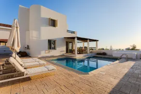 Villa Enalia Paphos - Image 5