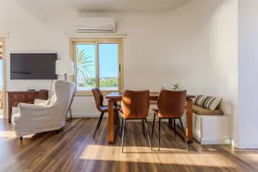 Villa Enalia Paphos - Image 4